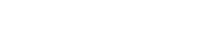 phototinder logo
